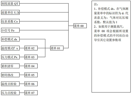 1635987917159511.jpg 58.jpg