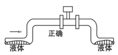 1635988305127047.jpg z49.jpg