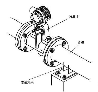 1635988446207919.jpg z46.jpg