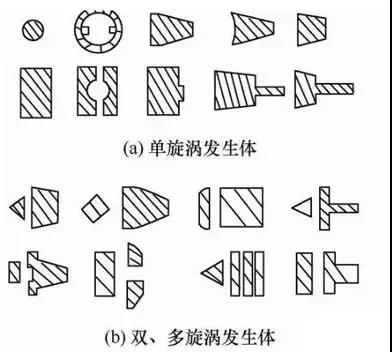 1635988753373210.jpg z63.jpg