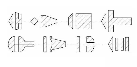 1635988927277670.jpg z60.jpg