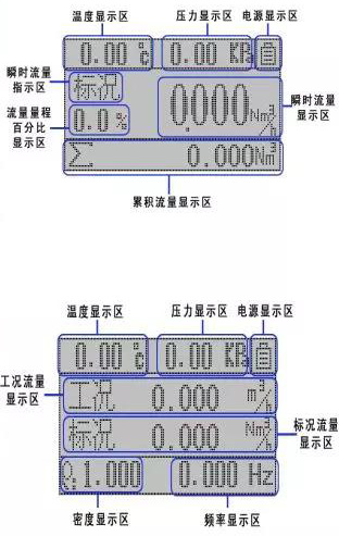 1636254478167341.jpg z15.jpg