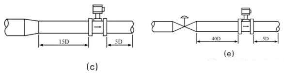 1636596888435333.jpg z51.jpg