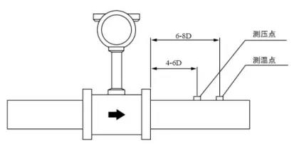 1637199124637689.jpg z53.jpg