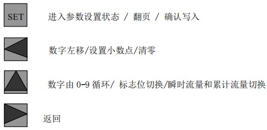 1639014715182960.jpg 26.jpg