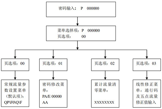 1639014742159435.jpg 28.jpg