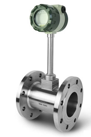 1653359441507671.jpg z114.jpg