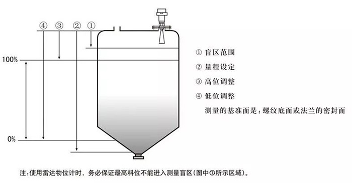 1684116456111461.jpg tupian57.jpg