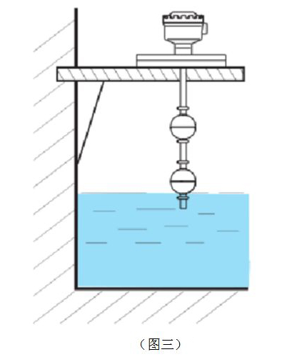 1686361466183552.jpg tu33.jpg