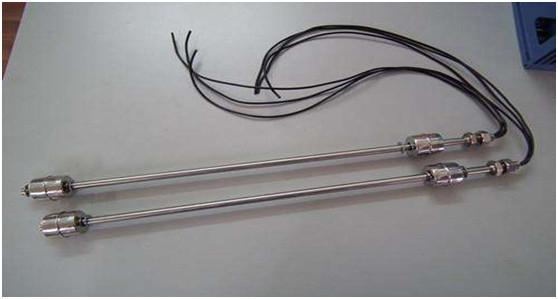 1689734145135413.jpg tupian4.jpg