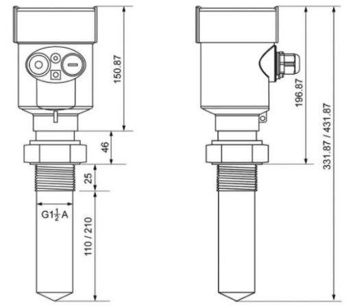 1689905954899411.jpg tupian2.jpg
