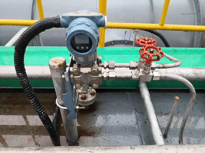 1690595747198147.jpg tup1.jpg