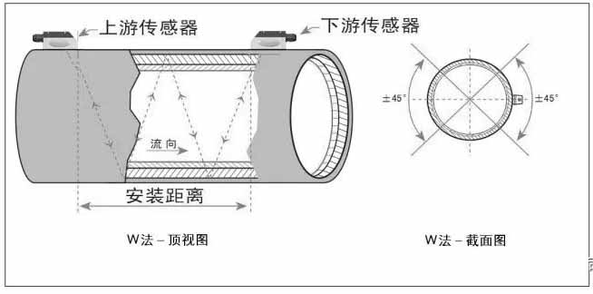 1690855375173303.jpg 78.jpg