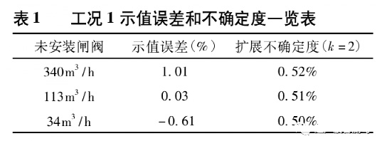 1695001058528217.jpg tu59.jpg