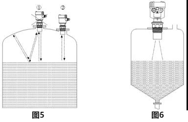 1703725380805356.jpg tu22.jpg
