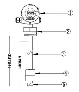 1712887982156925.jpg tu27.jpg